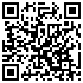 qrcode für Moeller Electric DE1-122D7FN-N20N - EATON Drehzahlstarter 1ph Netz 3ph Motor 230V 2 7A 174329