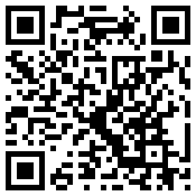qrcode für Jung CD582KO - Rahmen 2fach Kabel Kanal orange