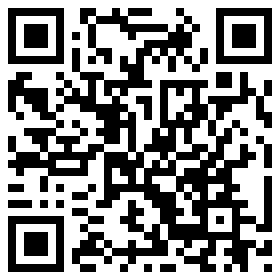 qrcode für Ifm Electronic EVT096 - IFM Kabeldose abgewinkelt M12 5p DC PNP Kontakte vergoldet