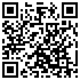 qrcode für Merten MEG3106-0000 - Aus/Wechsel Kontrollschalter Einsatz 1p Steckklemmen