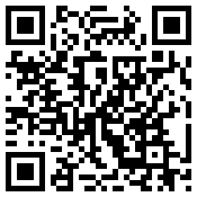 qrcode für Hager LFF600669010 - Endstück hfr LF (30 40 60)x60mm reinweiß