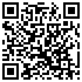 qrcode für Rutenbeck WK955AP - WK 955 Ap Zusatzwecker 16210101