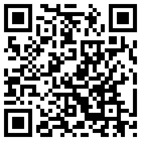 qrcode für Moeller Electric CSDR4A3CY2202 - EATON Verbindungsleitung 4p/3Ltg DC winkel/offen 2m 136272
