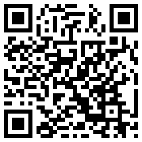 qrcode für MIB Messzeuge 03037062 - Zimmermannswinkel INOX 35 breit Anreißlöcher Typ 118