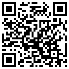 qrcode für Eaton 302489