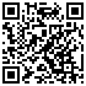 qrcode für Trilux 9002208683