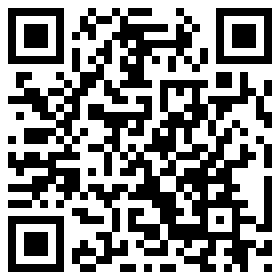 qrcode für Helios Apparatebau ZTV 100 - Helios Zuluft Thermostatventil 73