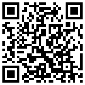 qrcode für Mennekes 385 - 32A4P 6H400V Aufbaustecker IP44