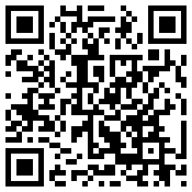 qrcode für Trilux 9002209735