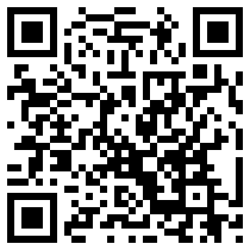 qrcode für Moeller Electric DILM95-XSPVL240 - EATON Varistor Beschaltung LED DILM40 95 281225