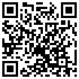 qrcode für Walther-Werke 10380 - Walther NORVO Kupplung 16A 2P 24V 0h IP44 Kabelknickschutz