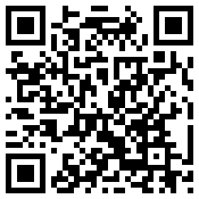 qrcode für Eaton 302488