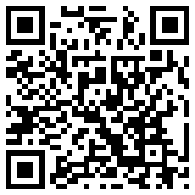 qrcode für Hager T95L - Abdeckung plombierbar ZP Anschluss
