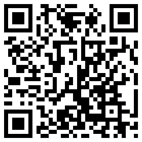 qrcode für BALS 58019 - Klappfenster 12 Module selbstschlies Berührungsschutz