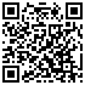 qrcode für Eaton 302441