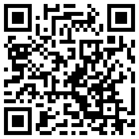 qrcode für Klauke 8225 - Aderendhülse 95qmm 25mm Cu versilbert