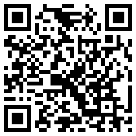qrcode für Ch. Beha TP88 - Fluke Satz steife Backprobe Pins 2149102