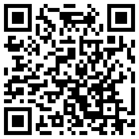 qrcode für Moeller Electric 31DILE - EATON Hilfsschalter 3S1Ö Aufbau 48912