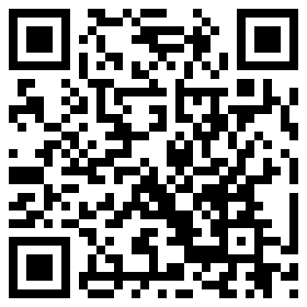 qrcode für Planet MG-110 - 1 port RS232/422/485 Modbus Gateway