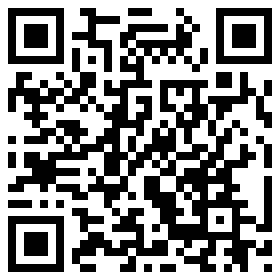 qrcode für Berker 10132389 - Rahmen 3fach 1 Schiefer anthrazit/polarweiß
