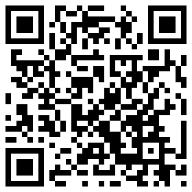 qrcode für Siemens 8HP1807 - Gummi Leitungseinführung 3 Leitungen 4 12mm