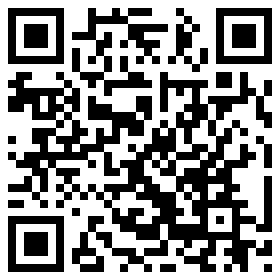 qrcode für ESUN UV/LCD WASHABLE schwarz 0 5kg - WATER WASHABLE RESINB500G