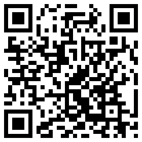 qrcode für Ggk BR65x200/80DUO - BR 65x200/80 DUO DIN Montagesch UT OT alpinweiß Geräteeinbaukanal 14154