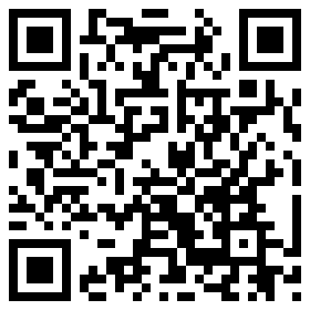 qrcode für Siemens 3VA11504EE320AA0