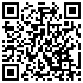 qrcode für ESUN UV/LCD WASHABLE RED 0 5kg - WATER WASHABLE RESINR500G