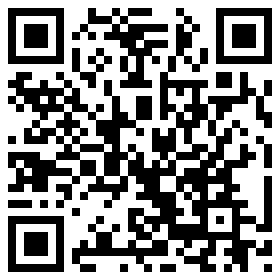 qrcode für Epson C13T789240 - Ink Jet Cyan 4K