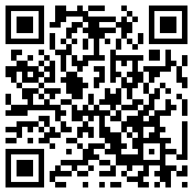 qrcode für Siemens 3VA11804EE320AA0