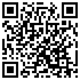 qrcode für Indexa JS-7902 V - JS7902V Vorhanglinse Bewegungsmelder BM04 usw 33125
