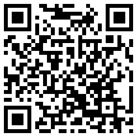 qrcode für Klauke GR1698 - Aderendhülse isol 0 5qmm 8mm DIN46228 4 Cu galv verz