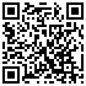 qrcode für Mennekes 2255 - 32A7P 6H400V Kupplung TOP IP67