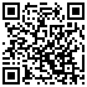 qrcode für Trilux 7256850