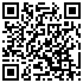 qrcode für ESUN UV/LCD WASHABLE BEIGE 0 5kg - WATER WASHABLE RESINBG500G