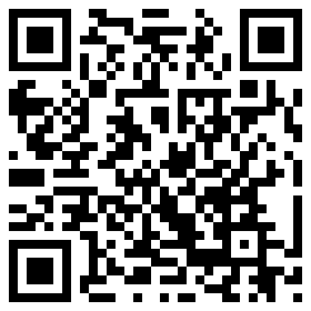 qrcode für Moxa CBL-RJ45F9-150 - (DCE)