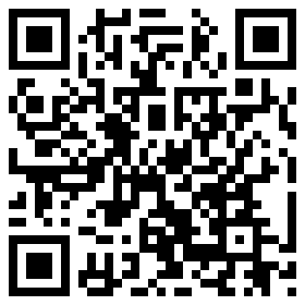 qrcode für Zebra 104591 - SHUTTER ASSY