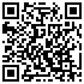 qrcode für Eaton 302491