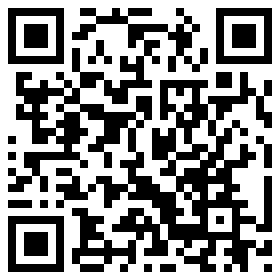 qrcode für Planet 2 5G SFP Transceiver (SM 1310nm DDM 40~75°C) 2km - MGB-2GTLR2