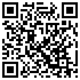 qrcode für GH Industrial AP06T - 6 4" Industrial TFT panel Monitor Touch Screen