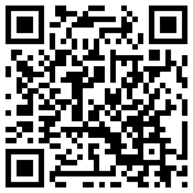 qrcode für Trilux 9002209157
