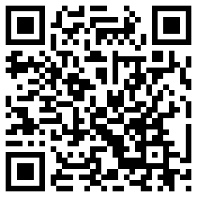 qrcode für Berker 10091919 - Blindverschluss Zentralstück Schraubbefestigung