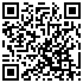 qrcode für Moeller Electric DE1-121D4FN-N20N - EATON Drehzahlstarter 1ph Netz 3ph Motor 230V 1 4A 174327