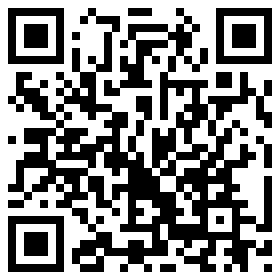qrcode für Planet 2 5G SFP Transceiver (SM 1310nm DDM 40~75°C) 20km - MGB-2GTLR20