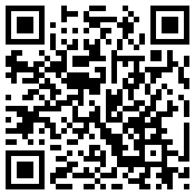 qrcode für Moxa NM-FX02-M-SC-T - 2/100BaseFx multi mode Eth