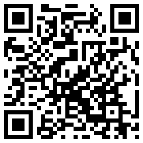qrcode für Mitsubishi 200498 - GT10 C30R2 6P GOT Komm Kabel zw CPU (MELSEC System Q)