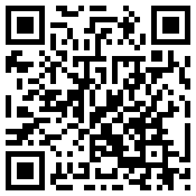 qrcode für Siemens 3VA11964EF360AA0 Leistungsschalter 3VA1 IEC Frame 160