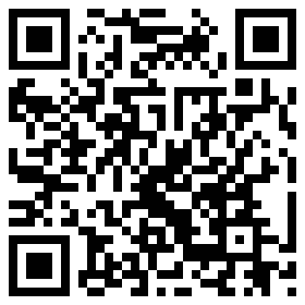 qrcode für Brother LBF673001