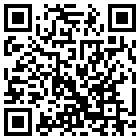 qrcode für ESUN UV/LCD STANDARD RED 1KG - STANDARDRESIN-R1000G